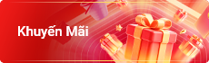 Valorant - Tựa Game Bắn Súng 5vs5 Hấp Dẫn Nhất Toàn Cầu 4 Hình ảnh Khuyến mãi thantai88