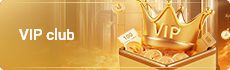 Hình ảnh Khuyến mãi thantai88