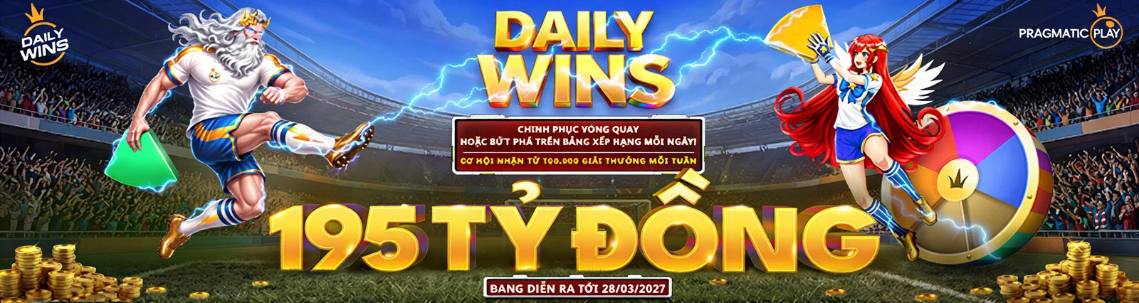 Banner chính thức THANTAI88