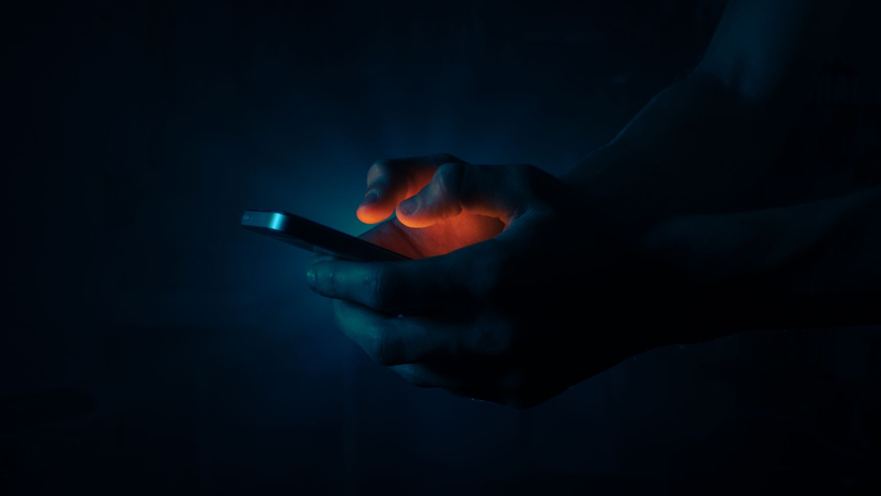 Tải APP THANTAI88 Đơn Giản, Nhanh Chóng Trên Điện Thoại Di Động 4 Ứng dụng THANTAI88 trên điện thoại tại THANTAI88